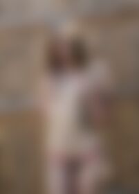 Star of hotness - post hidden image