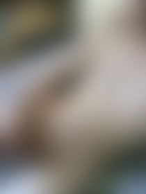 wanna watch me masterbait? Unlock the next clip ;) - post hidden image