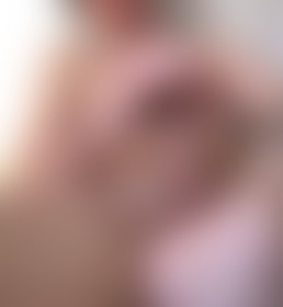 As Promised a solo vid of me having some funn - post hidden image
