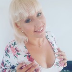 Eva_Engel - profile avatar