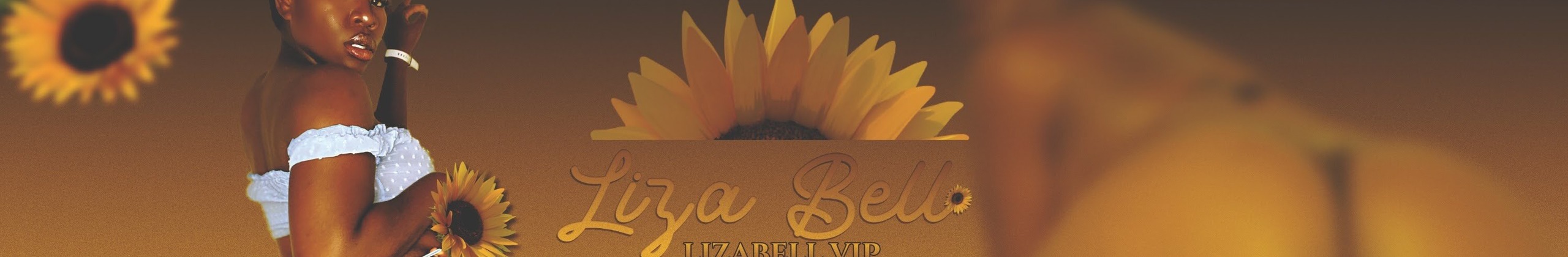 Liza Bell🌻 - profile image