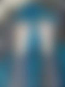 Toenail Polish Poll Winner - post hidden image