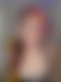 Fetish Friendly - post hidden image
