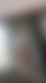 playing around ;)  - post hidden image