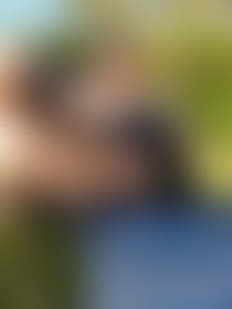 Pussy park - post hidden image