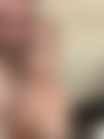 Fun & Kinky weekend 😏 - post hidden image