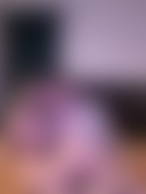 Intimate {naked} moment 😉 - post hidden image