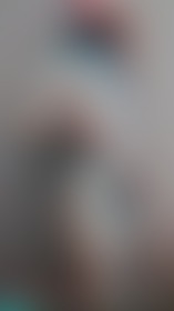 Trippy - post hidden image