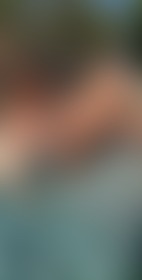 Fun time with penny pax in the pool  - post hidden image