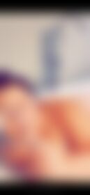 Stills from the tub video - post hidden image