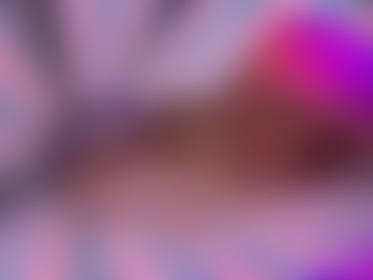 Jij mag stiekem meekijken 🤫 - post hidden image