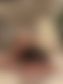 Come behind 😏 - post hidden image