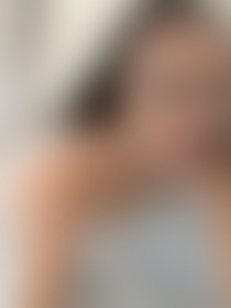 I like myself wet - post hidden image