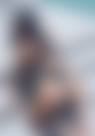 Stairway to heaven? - post hidden image
