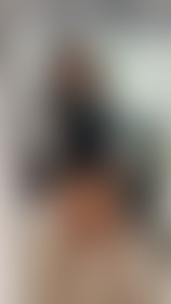 Kastje in elkaar zetten. Wie komt helpen? 🥺 - post hidden image