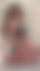 You can eat me 👅 - post hidden image