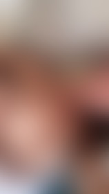 Gooodmorning 💕 - post hidden image
