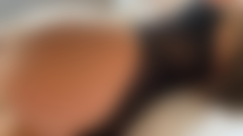 Gooodmorning love 💕 - post hidden image