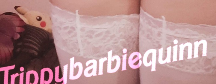 trippybarbiequinn - profile image