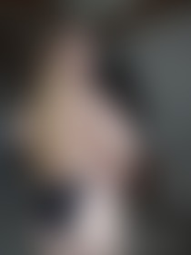 My new bikini from behind 🤭 - post hidden image