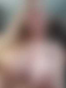 Hi 👋🏻 - post hidden image