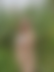 Do you want more outdoor content? 😏 - post hidden image