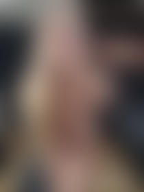 Moo 🐮 - post hidden image