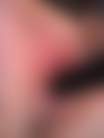 Mmmm, ik fantaseer over jou baby!🍆😍 - post hidden image