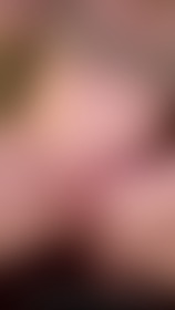 Fingering and slapping my pussy till I have an orgasm with my vibrator😍💦 - post hidden image