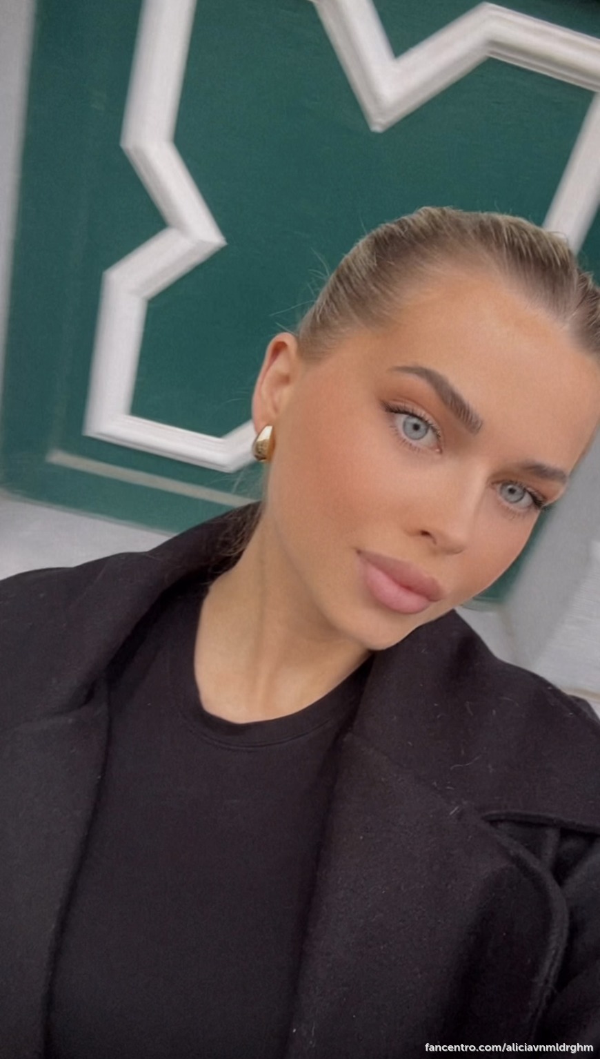 Heb je even?🥰 1