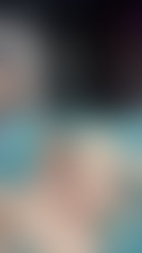 ❗️ANAL VIDEO  5min ❗️
Mijn heftigste solo video ooit dit, 2 dildo’s tegelijk gebruikt, eentje in men kutje en eentje in men kont 🥵🥵 Kan je vertellen dat het heel heftig was, ook enorm gesquirt als een fontein 💦💦 Ik heb mezelf opgewarmd met mijn buttplug - post hidden image