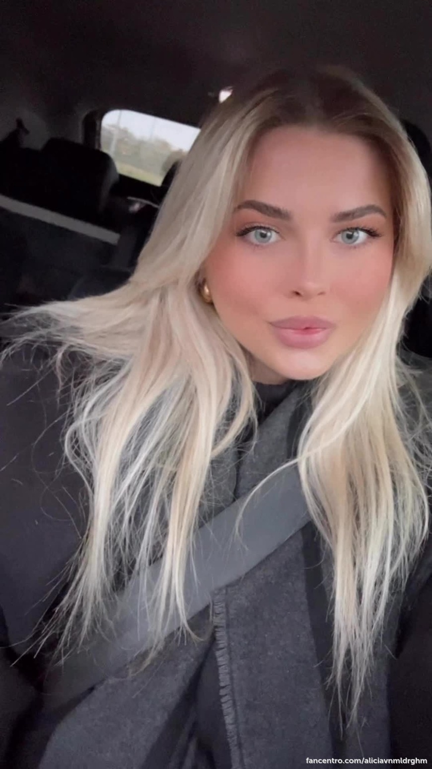 Durf je het aan met met mij? 😘💋 1foreground