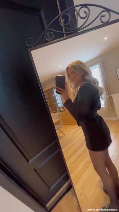 Klaar voor iets heel geils? 💋🌟