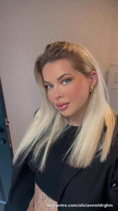 Heb jij een kleine of grote crush op mij?