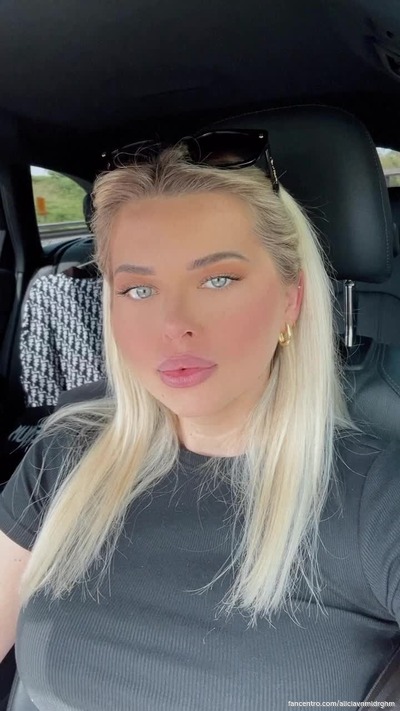 Ik ben online 🥰