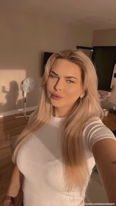 Wat doe jij liever? video of gewoon bellen?