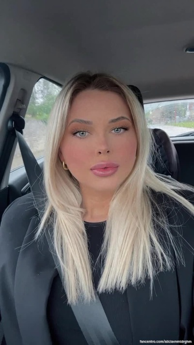 Kom je geilen? 😘💖