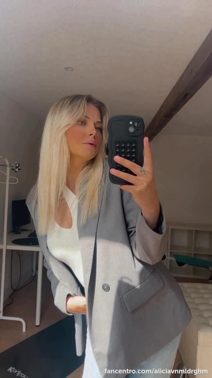 Kom me proeven. 😇🔥 1foreground