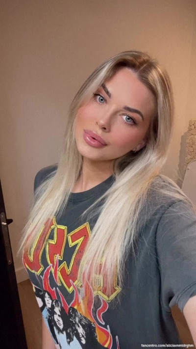 Jij en ik, laat me je verwennen!💋🌟