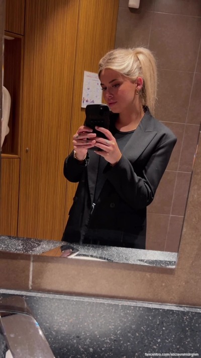 Ik ben echt de stoutste hier! 🔥❤️
