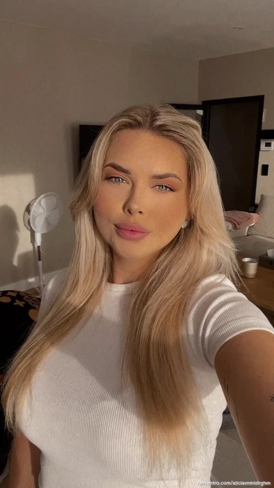 Je kunt me toch wel aan? 😘💖