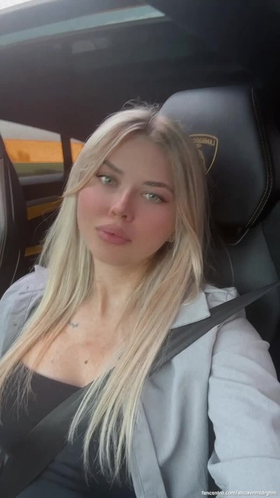 Klaar voor een onvergetelijke chat? 🔥❤️