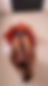 ❤️‍🔥 M E D U S A ❤️‍🔥 - post hidden image