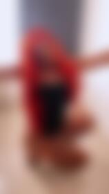❤️‍🔥 M E D U S A ❤️‍🔥 - post hidden image