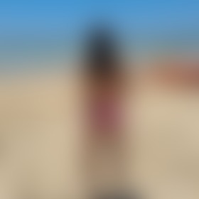 Amazing day on the beach!! - post hidden image