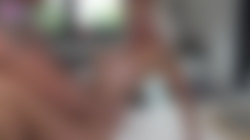 Tzzz! Er dachte wohl es wird mehr! - Tzzz! He thought it would be more! - post hidden image