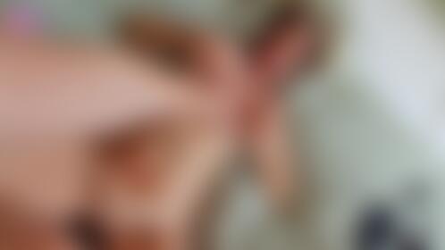 Cheating on vacation! 20 year old boyfriend of niece - Urlaubsfremdfick! 20 Jährigen Freund der Nichte - post hidden image