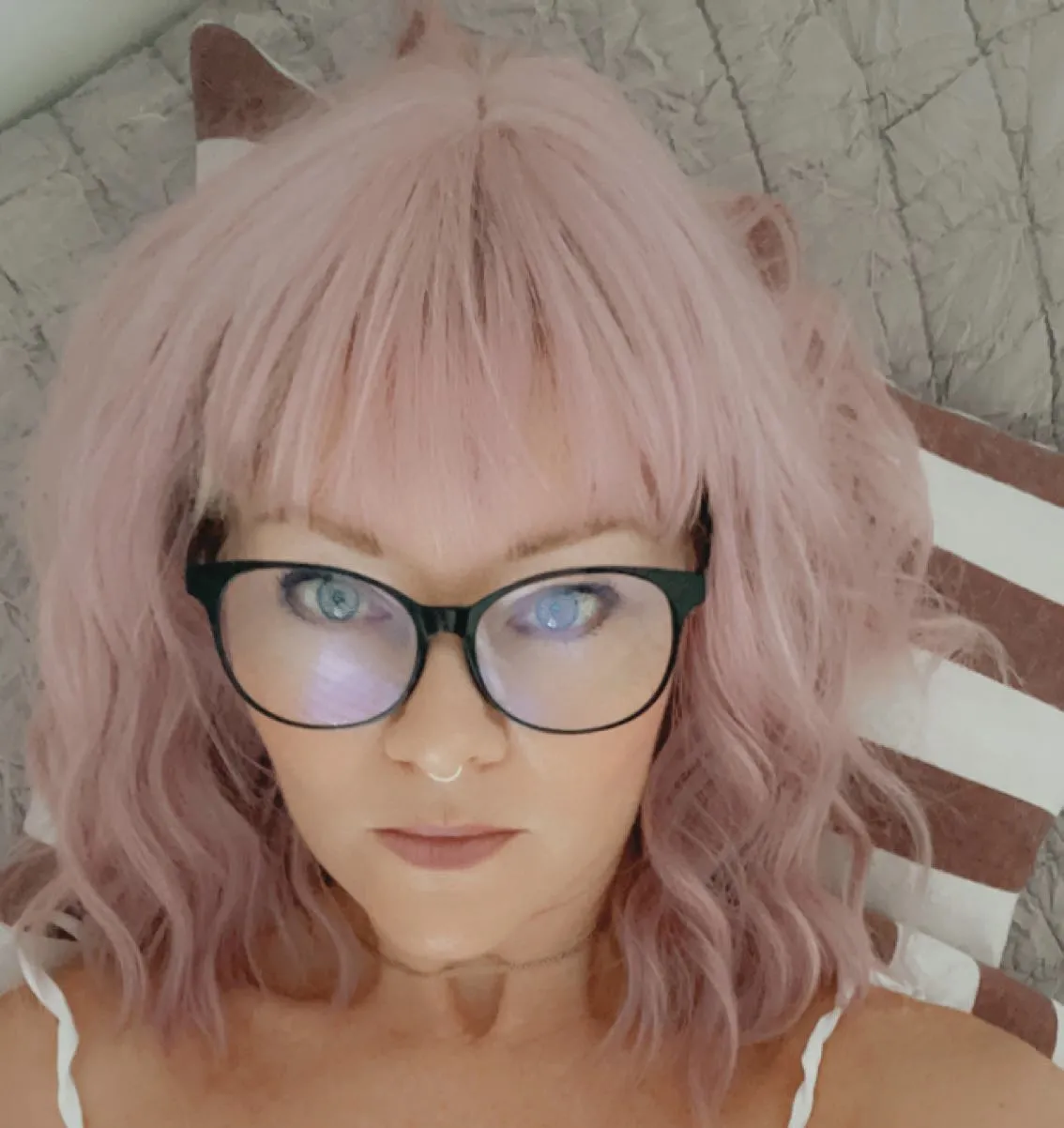 Bubblebratz anal Pornstars and Models - EroFound