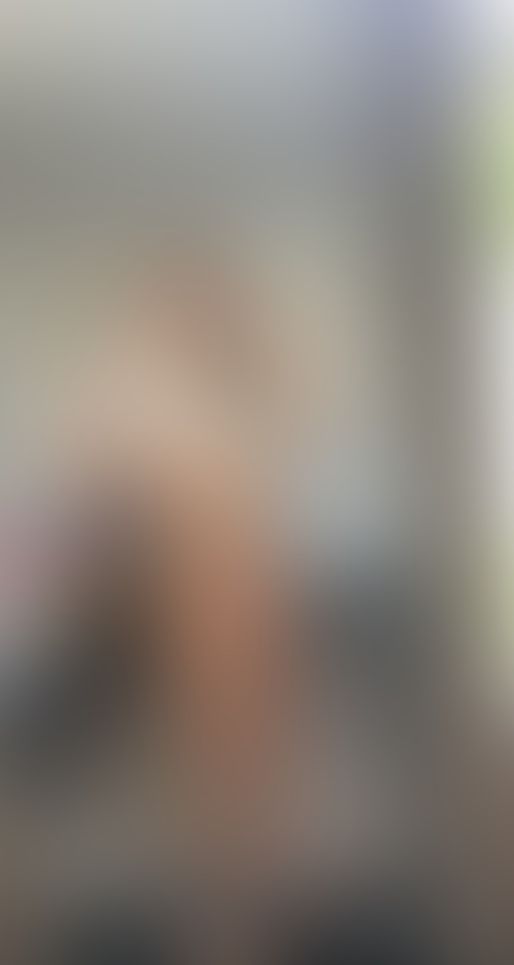 mayseeds - Histoires privées, vidéos exclusives, messagerie privée -  Fancentro