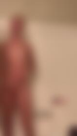 shower time - post hidden image